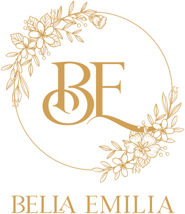Bella Emilia Boutique logo