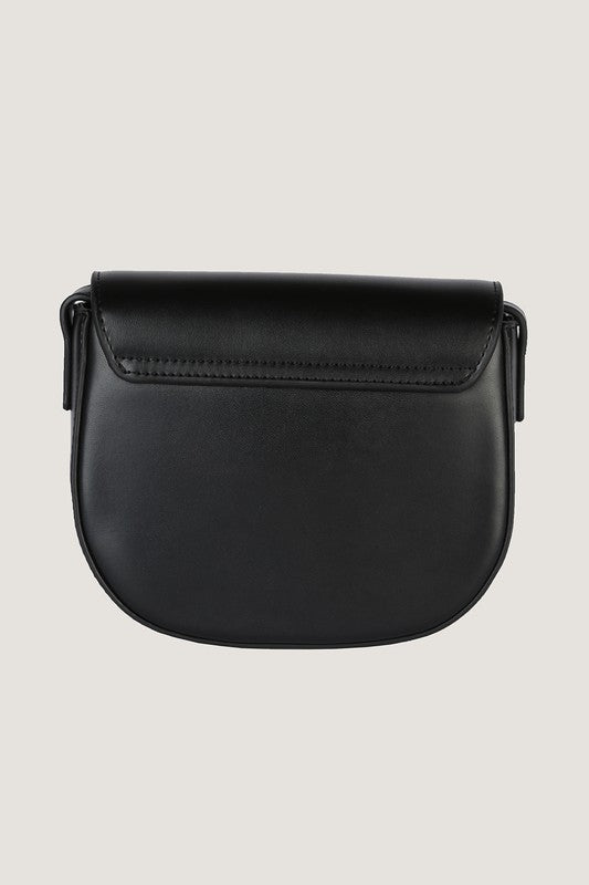 Lilou Crossbody Bag