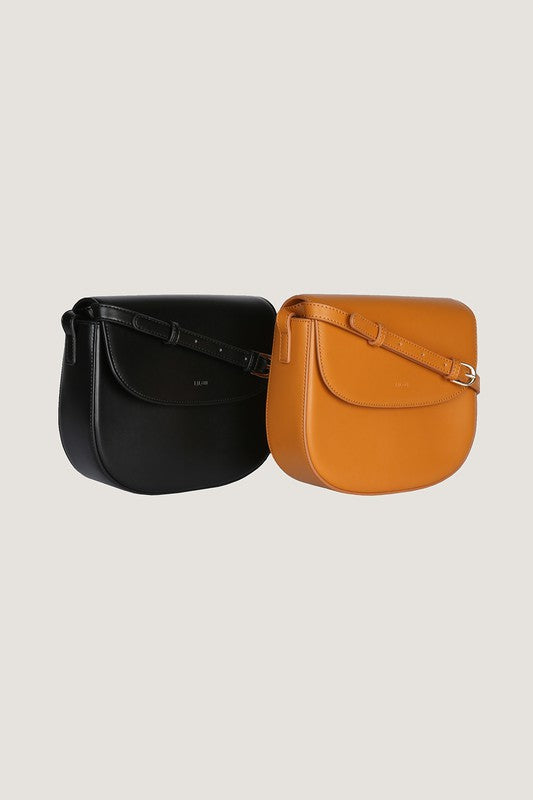 Lilou Crossbody Bag