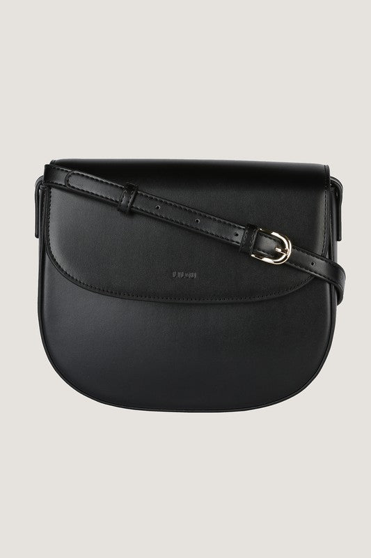 Lilou Crossbody Bag