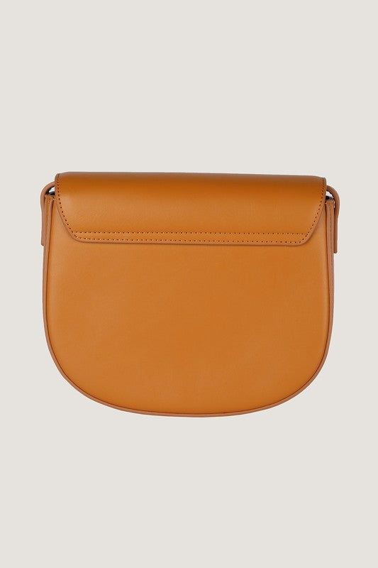 Lilou Crossbody Bag